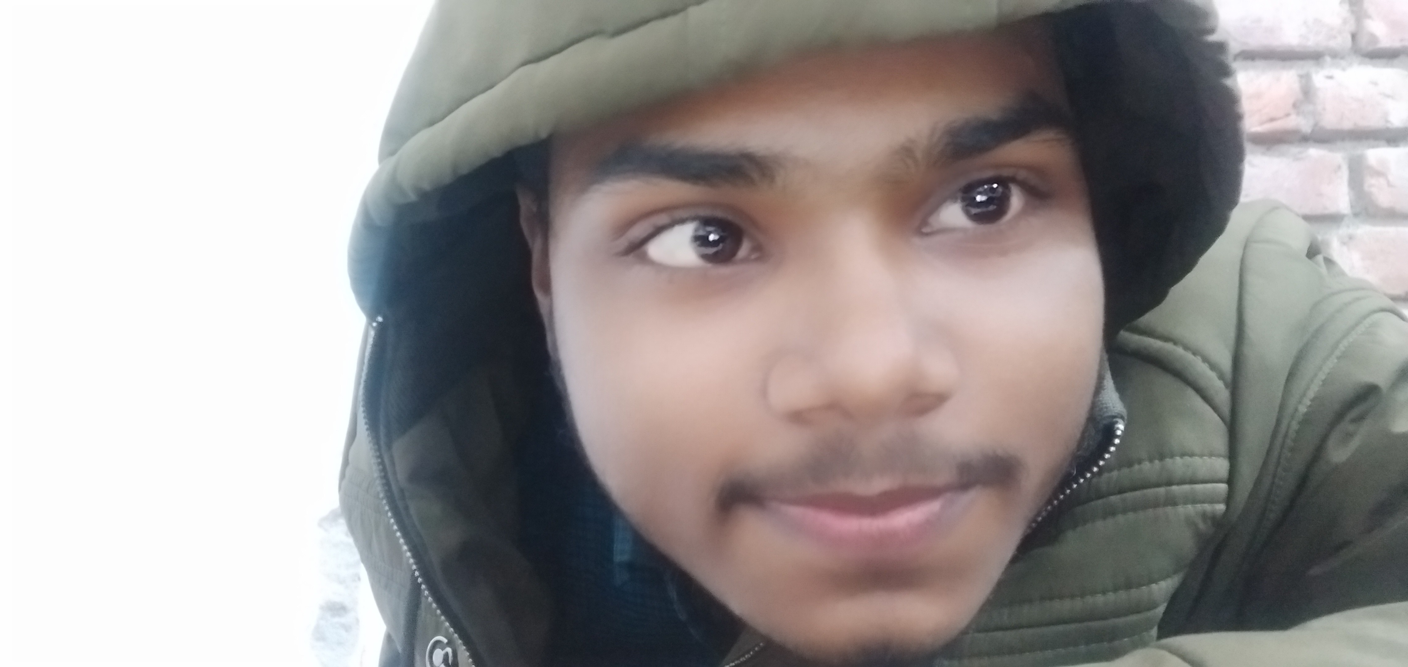 YourName Vikram Kumar_1