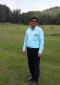 Dipeshbhai