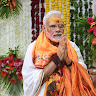 Arjun Ahivar