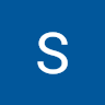shreyanshijaiswal_5