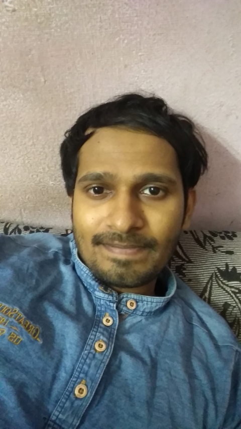 T Bhagavati Rao