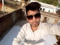 Dheeraj Kumar_294