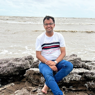 harshithemnani