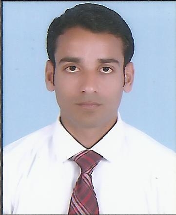 Shubham kumar gaur