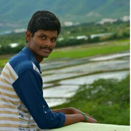 Jayavikas 11
