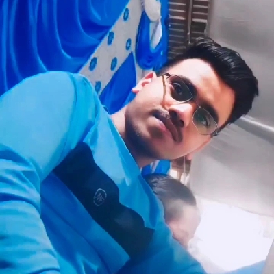 SUNNY KUMAR