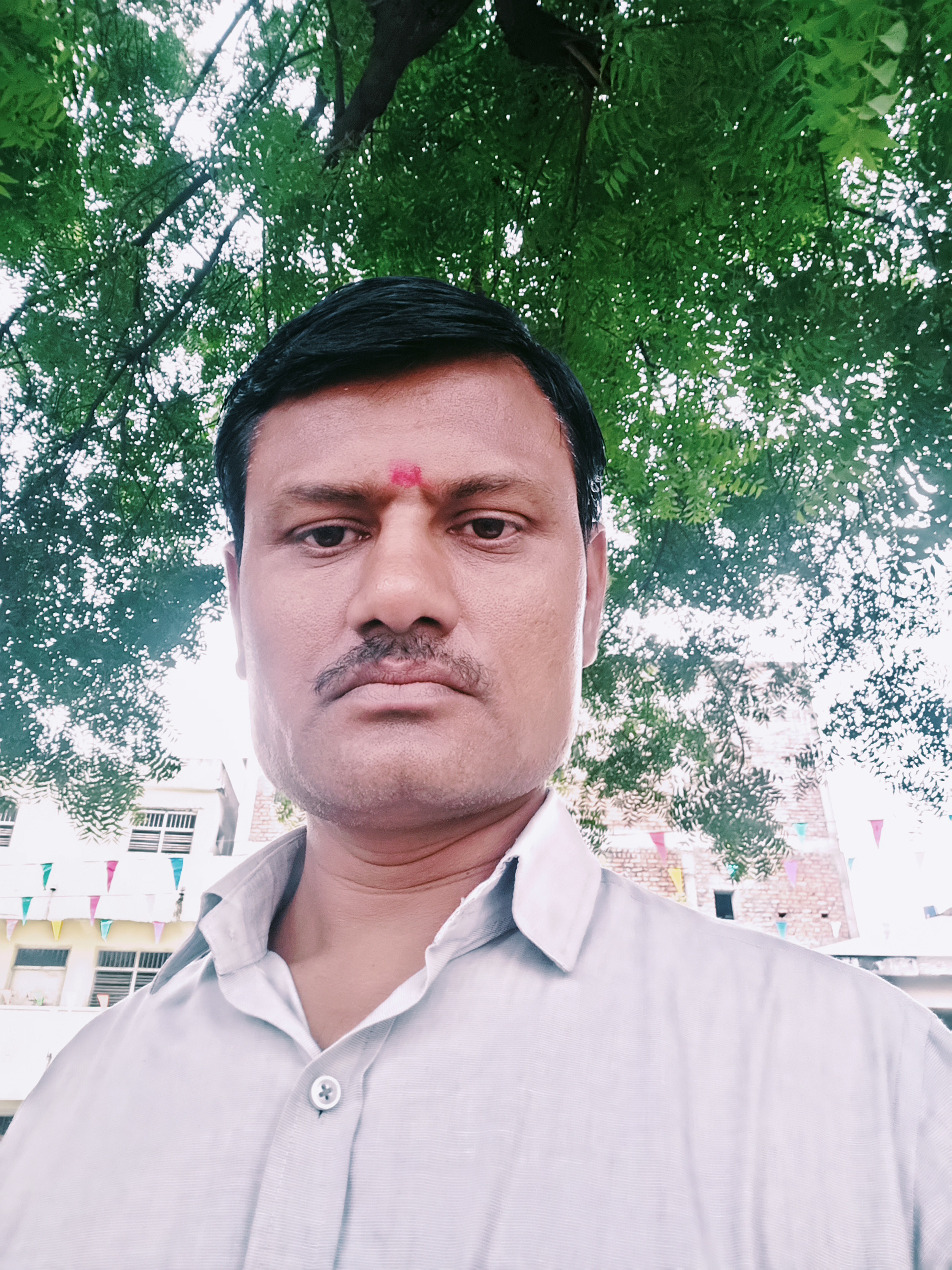 YASHWANT DEORAO BHOYAR 