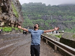 mannem ravikiran