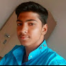 Soumyarup Ray