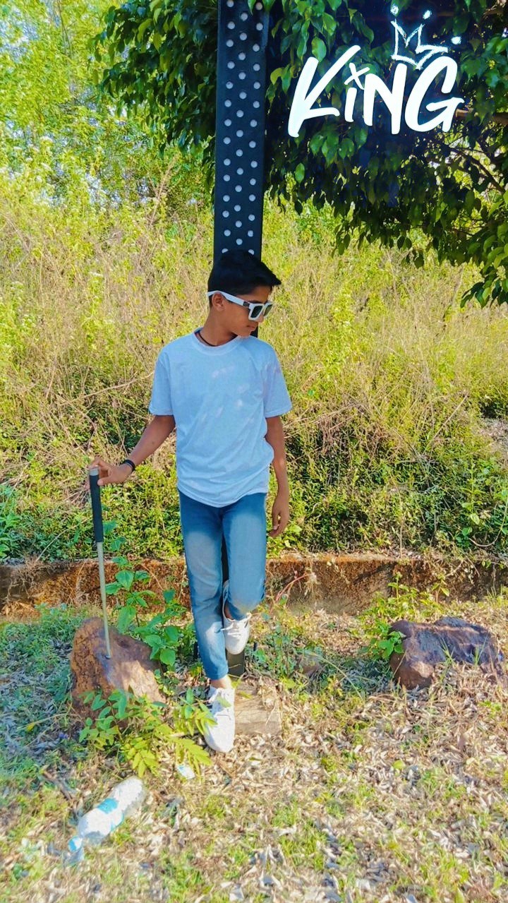 Akash Sulakhe