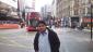 vijay shankar prasad_1