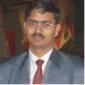 Singh
