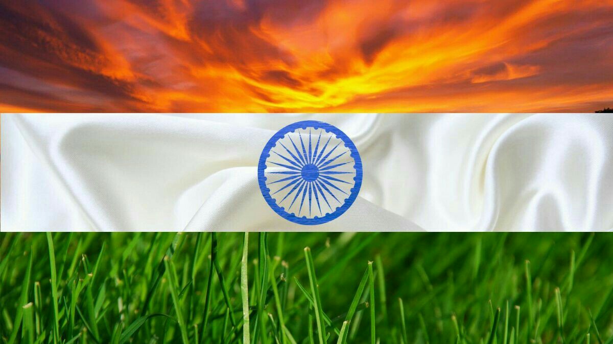 Rahul Taher Gazi