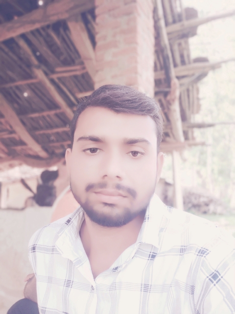 Sunil Singh