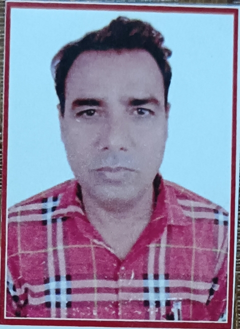SETH RAMDYAL RATHI GSSS SURATGARH
