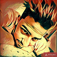 Shubham Rastogi