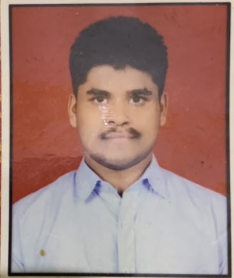 ShaktiSinghChauhan