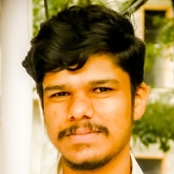 Pradeep_5597