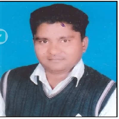 Rajesh Kumar Gupta_64