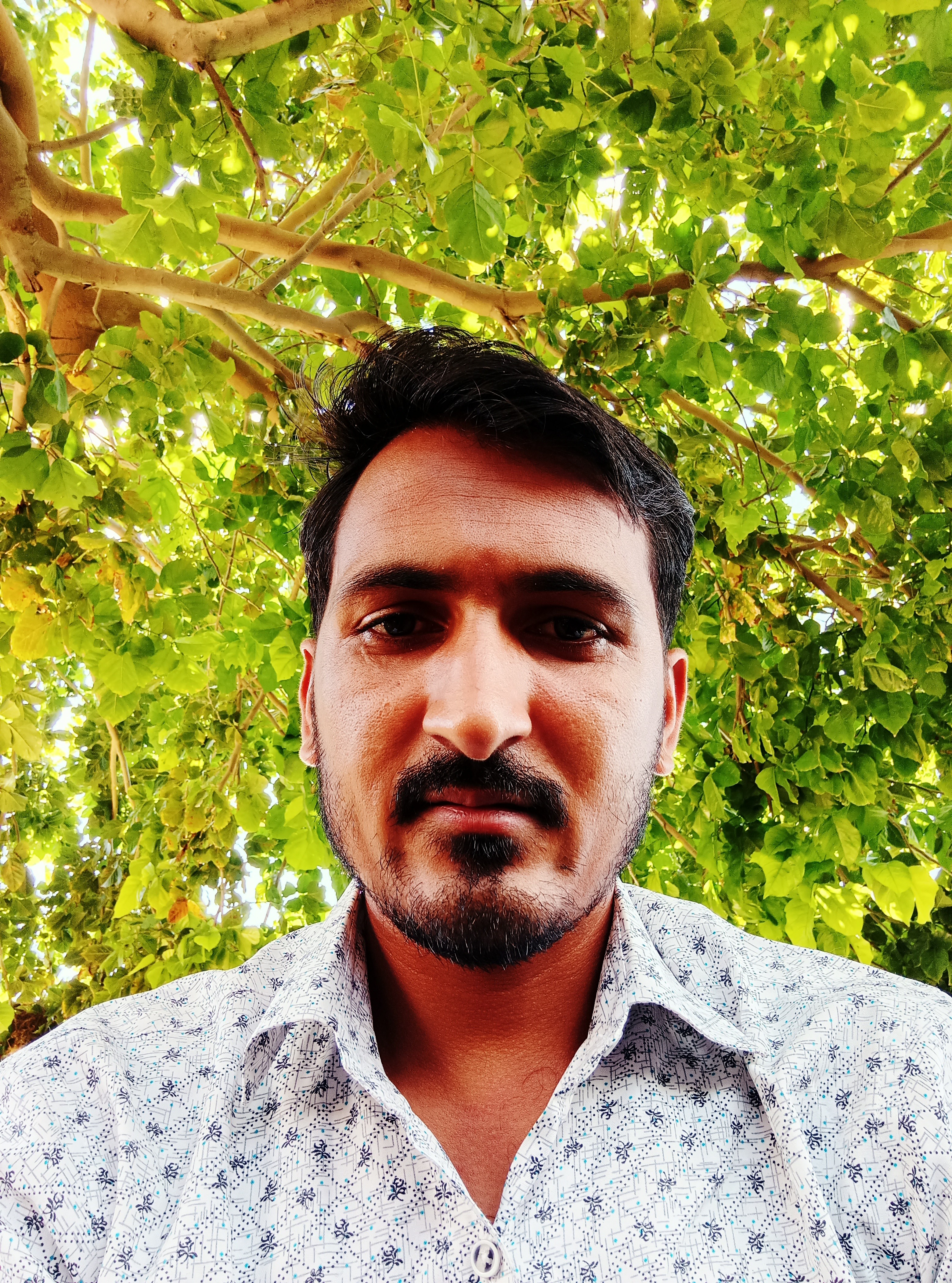 Ramesh