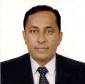 YOGESH PATEL_10