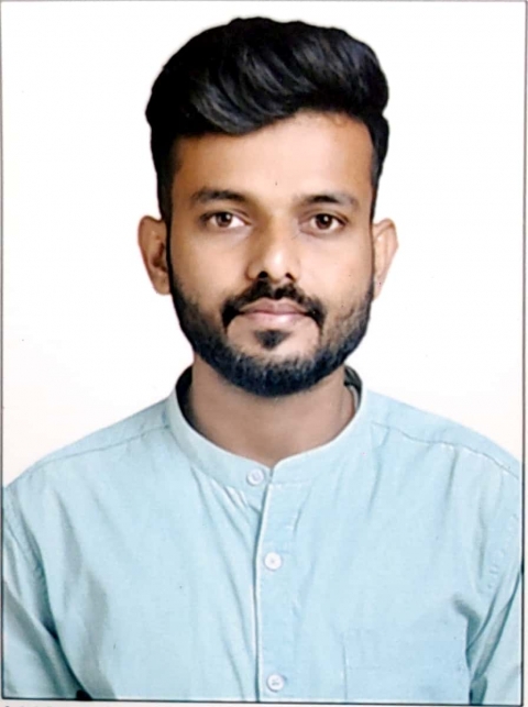 Rahul kure