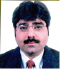 Umang Shah