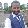 rakeshsir_1