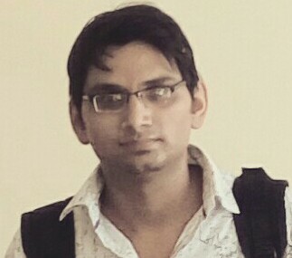 NIRDESH KUMAR