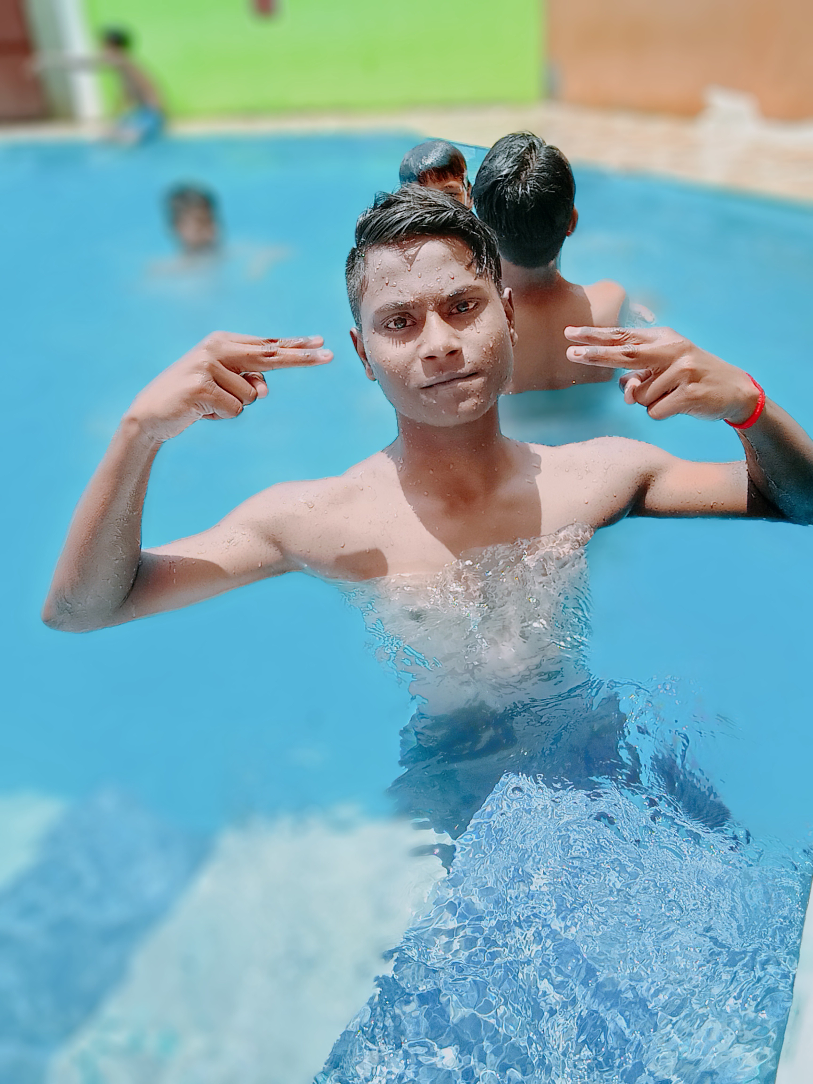 Rishabhsharma