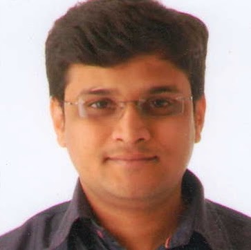 Girish Shiyal