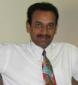 Babu Venkataraman