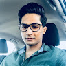 ashish hooda