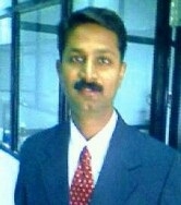 Sandeep Narayan Nalawade