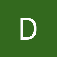 DEV SHARMA