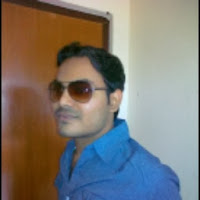 r.m.n manju