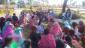 sandeep roy_6
