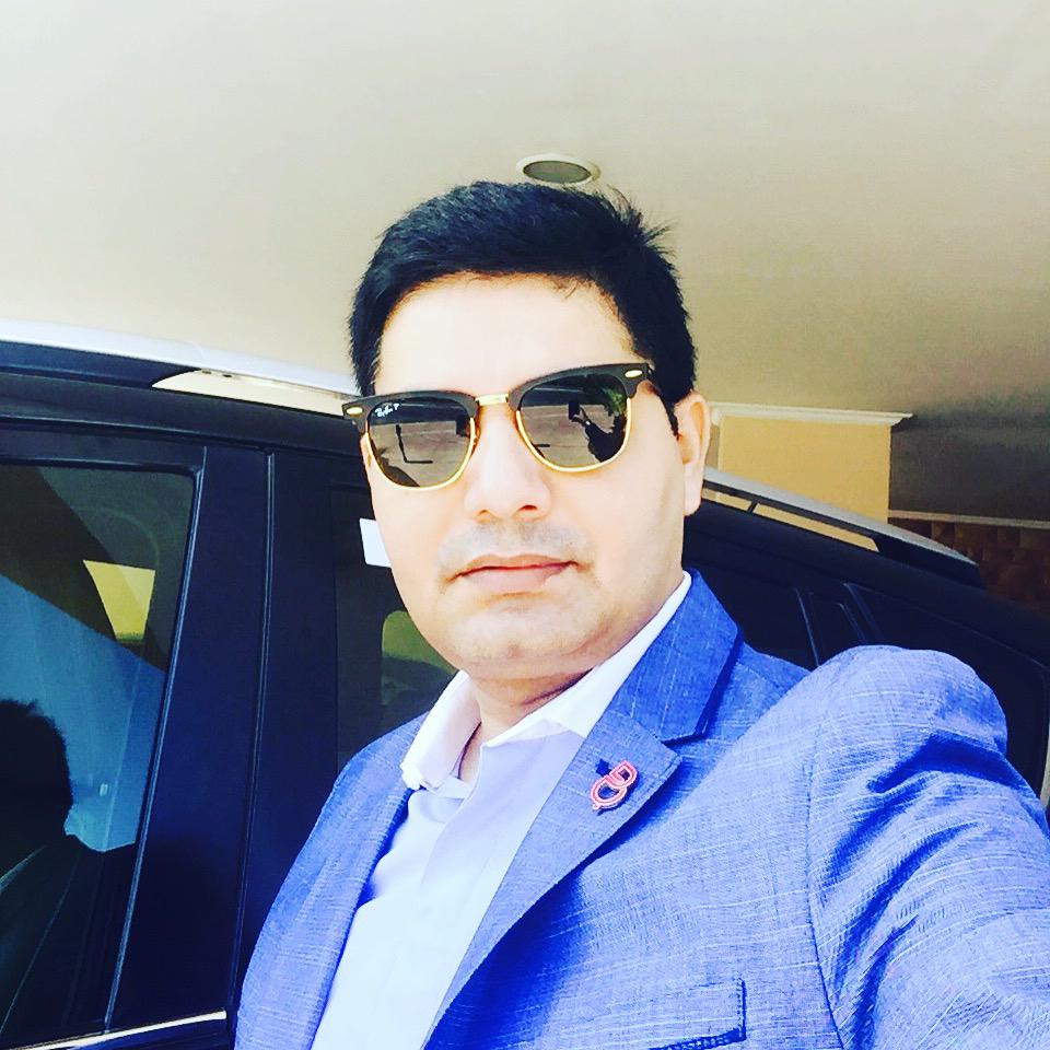 rmtiwari99