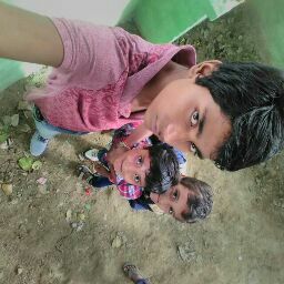 Abhishek Mishra
