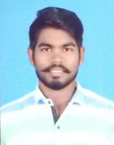 Vidyasagar chelle