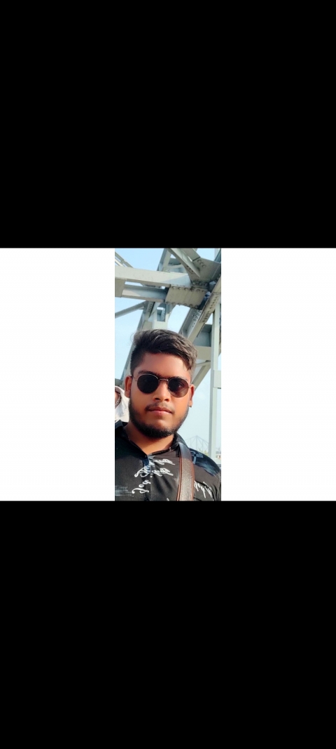debayanchakraborty_4