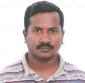 pichai_muthu@yahoo.co.in