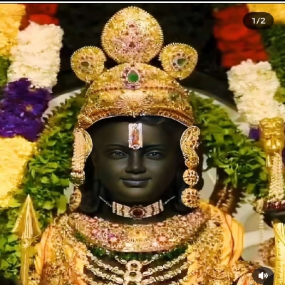 Mangesh v kakirde