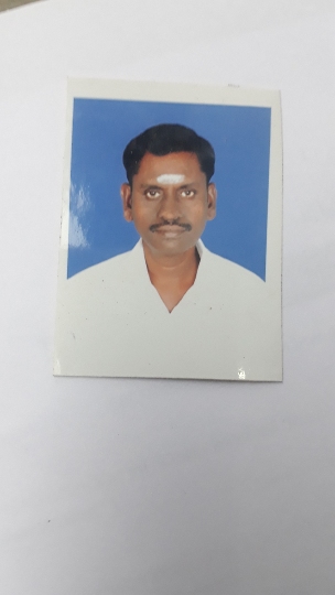 P R K E Sakthi