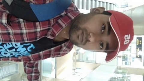 VishalKumar