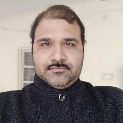 Ravi Chaudhary_3