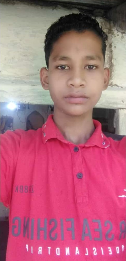 Praveen singh