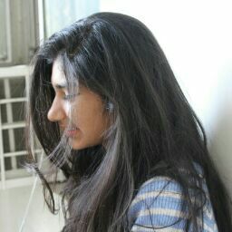 Jigyasa Sharma