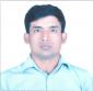 JAI SINGH