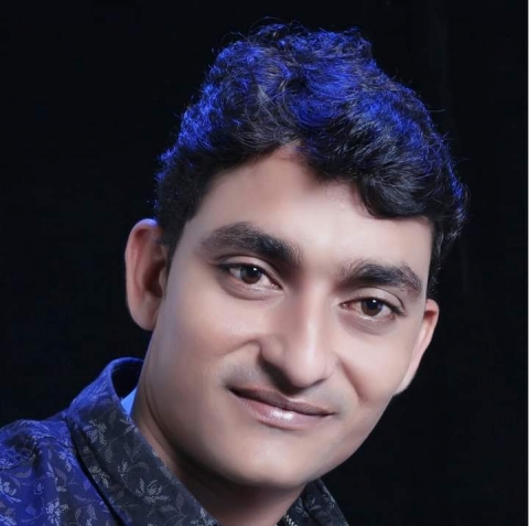 Ashish Nath_5